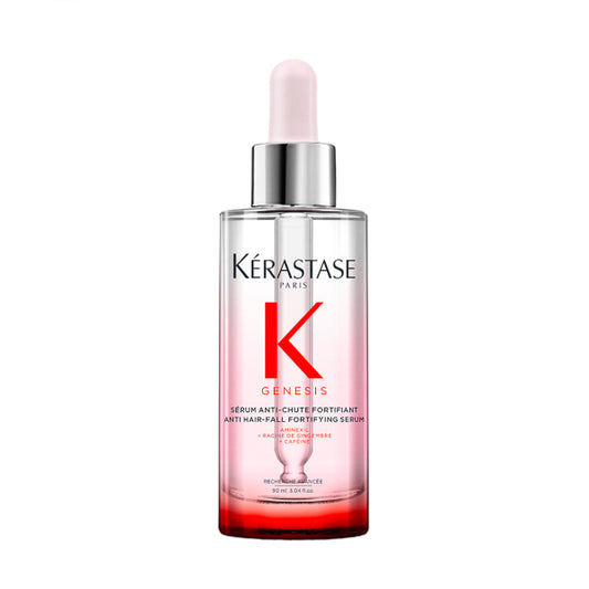 Wholesale Kérastase - Genesis Anti Hair-Fall Fortifying Serum - 90ml | Carsha