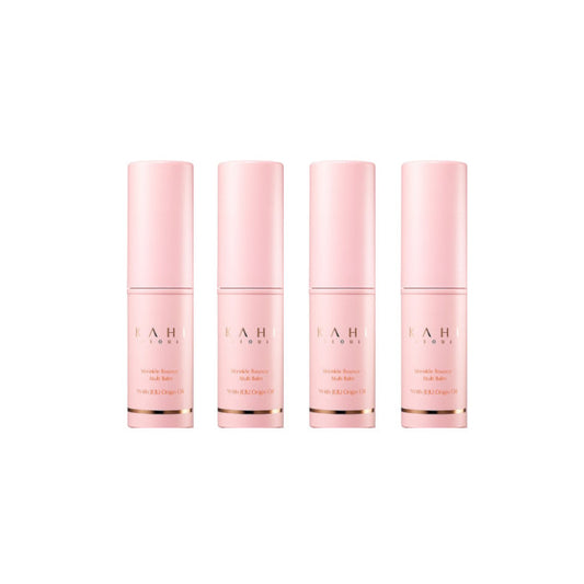 Wholesale KAHI - Wrinkle Bounce Multi Balm - 9g 4ea Set | Carsha