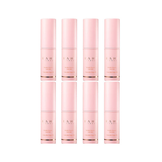 Wholesale KAHI - Wrinkle Bounce Multi Balm - 9g 8ea Set | Carsha