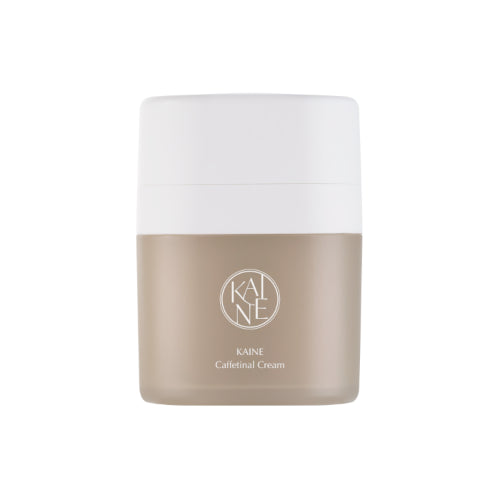 Wholesale KAINE - Caffetinal Cream - 50ml | Carsha