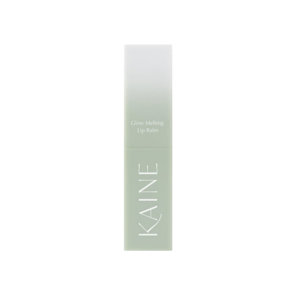 Wholesale KAINE - Glow Melting Lip Balm - 3.7g - #01 Pure | Carsha