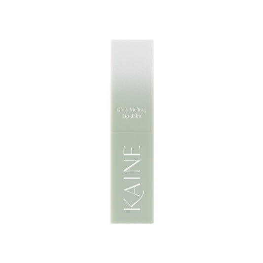 Wholesale KAINE - Glow Melting Lip Balm - 3.7g - #01 Pure | Carsha