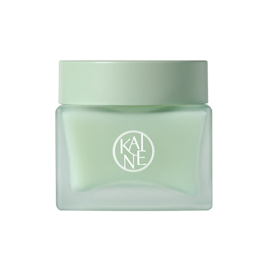 Wholesale KAINE - Green Calm Aqua Cream - 70ml | Carsha