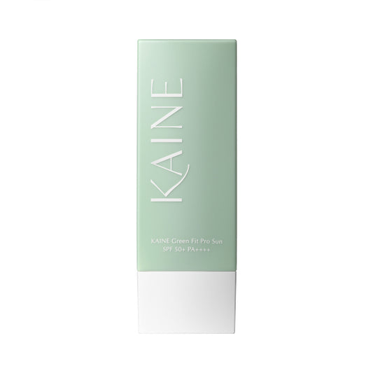 Wholesale KAINE - Green Fit Pro Sun SPF50+ PA++++ - 55ml | Carsha