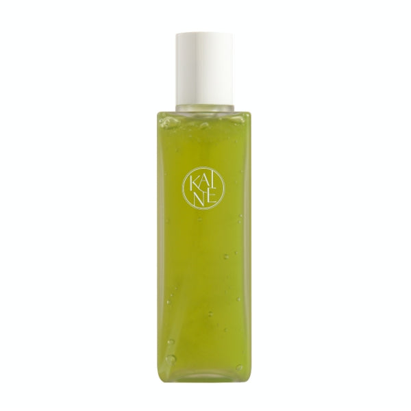 Wholesale KAINE - Rosemary Relief Gel Cleanser - 150ml | Carsha