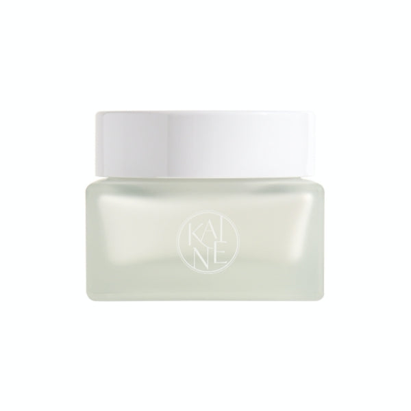 Wholesale Deal KAINE - Vegan Collagen Youth Cream - 50ml | Carsha