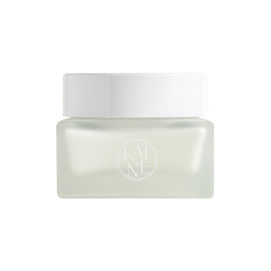 Wholesale Deal KAINE - Vegan Collagen Youth Cream - 50ml | Carsha