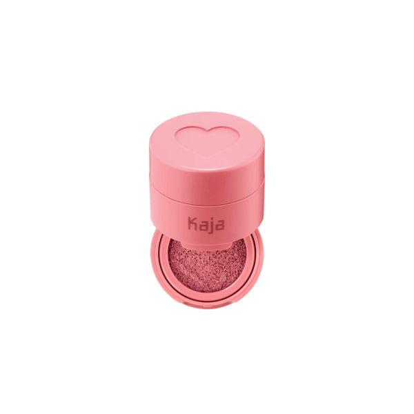 Wholesale Kaja - Cheek Stamp - 5g - 01 Coy | Carsha