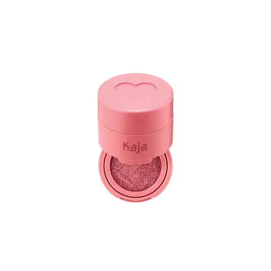 Wholesale Kaja - Cheek Stamp - 5g - 01 Coy | Carsha