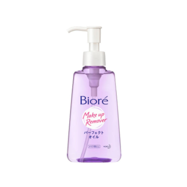 Wholesale Kao - Biore Cleansing Oil - 150ml | Carsha