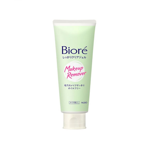 Wholesale Kao - Biore Firm Clear Gel - 170g | Carsha