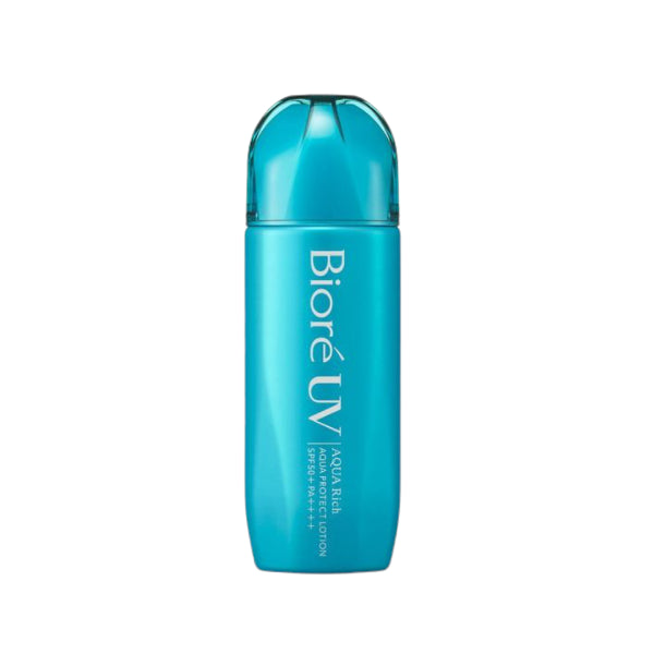 Wholesale Deal Kao - Biore UV Aqua Rich Aqua Protect Lotion SPF50+ PA ++++ - 70ml | Carsha