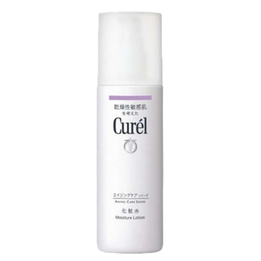 Wholesale Kao - Curel - Aging Care Moisture Lotion - 140ml | Carsha