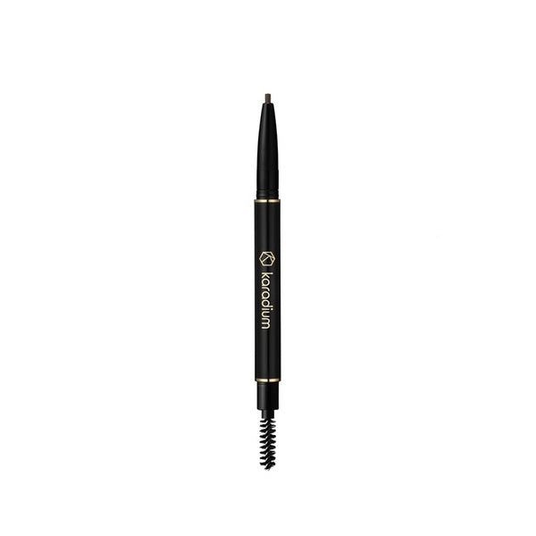 Wholesale KARADIUM - Auto Eyebrow Pencil - 0.18g - #03 Real Brown | Carsha