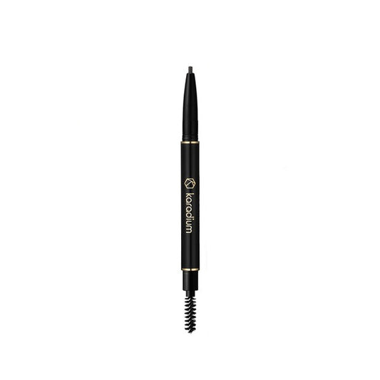 Wholesale KARADIUM - Auto Eyebrow Pencil - 0.18g - #04 Gray Brown | Carsha