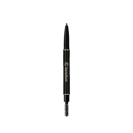 Wholesale KARADIUM - Auto Eyebrow Pencil - 0.18g - #05 Light Brown | Carsha