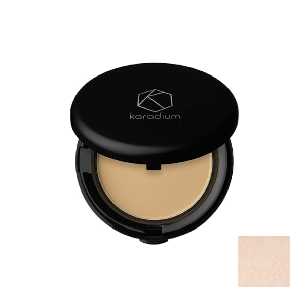 Wholesale KARADIUM - Collagen Smart Sun Pact SPF50 PA++ - 11.5g - #23 Beige | Carsha