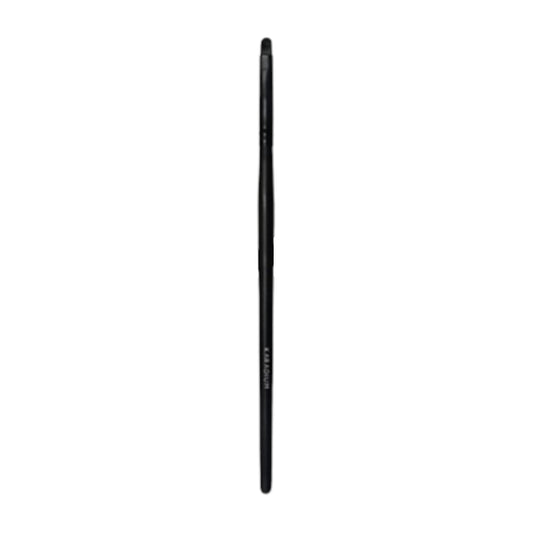 Wholesale KARADIUM - Professional Make Up Gel Eyeliner Brush - 1pc | Carsha