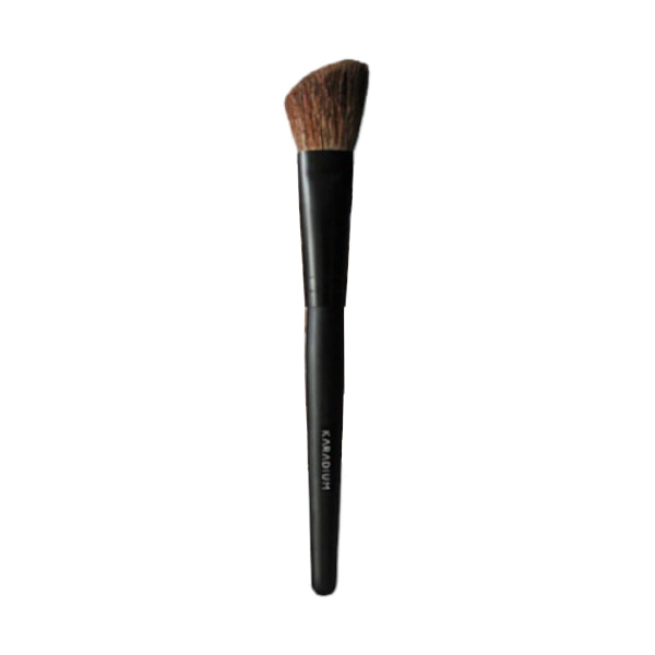 Wholesale KARADIUM - Professional Make Up Shading Brush - 1pc | Carsha