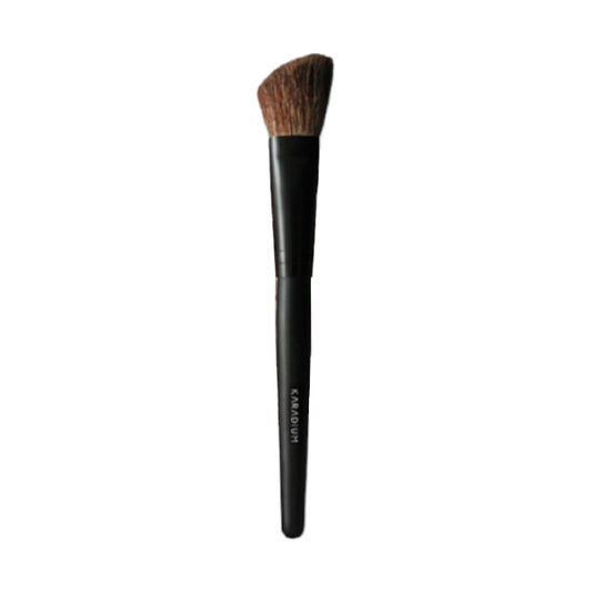 Wholesale KARADIUM - Professional Make Up Shading Brush - 1pc | Carsha
