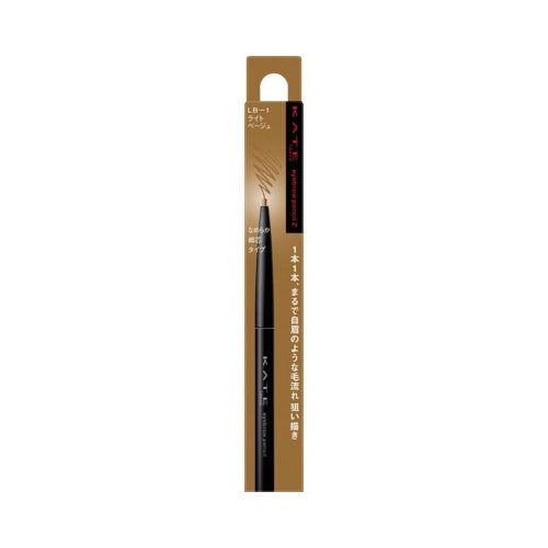Wholesale KATE - Eyebrow Pencil Z - 0.07g - LB-1 | Carsha