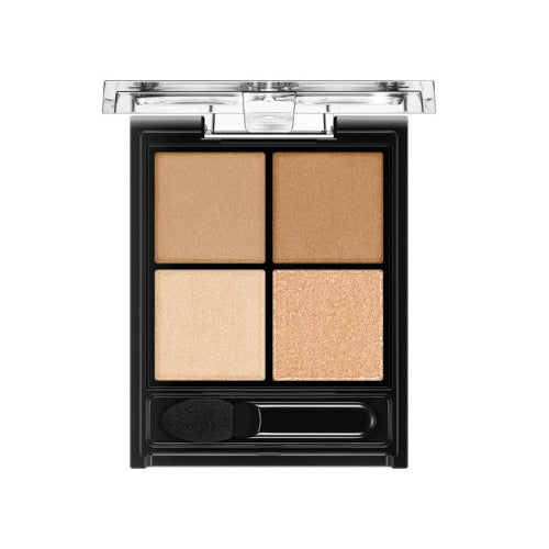 Wholesale KATE - Popping Silhouette Shadow - 3.6g - BE-1 Cinnamon Pop | Carsha