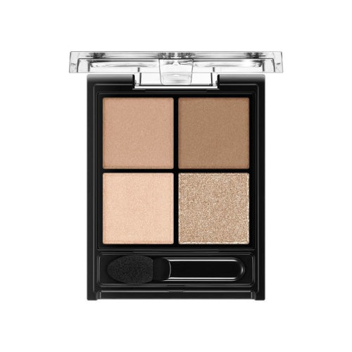 Wholesale KATE - Popping Silhouette Shadow - 3.6g - BR-1 Greige Pop | Carsha