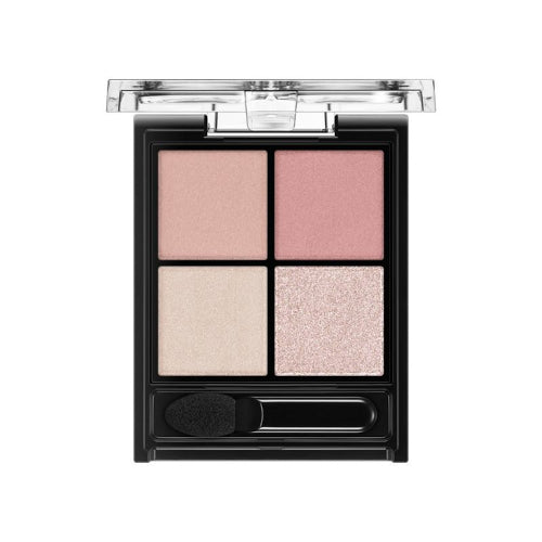 Wholesale KATE - Popping Silhouette Shadow - 3.6g - MV-1 Mauve Pop | Carsha