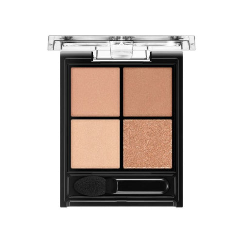 Wholesale KATE - Popping Silhouette Shadow - 3.6g - OR-1 Apricot Pop | Carsha