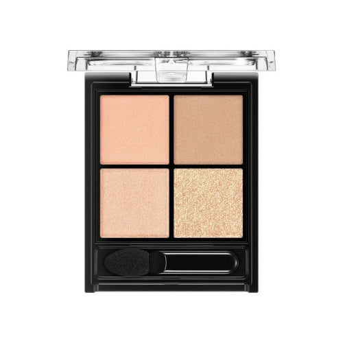 Wholesale KATE - Popping Silhouette Shadow - 3.6g - OR-2 Coral Rose Pop | Carsha