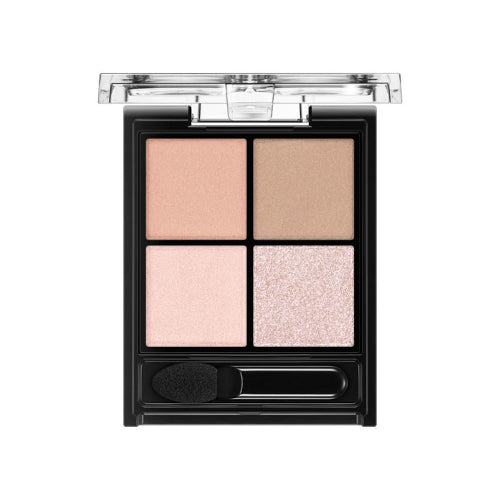 Wholesale KATE - Popping Silhouette Shadow - 3.6g - PK-1 Raspberry Rose Pop | Carsha