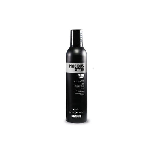 KayPro Precious Style Shield Spray 200ml