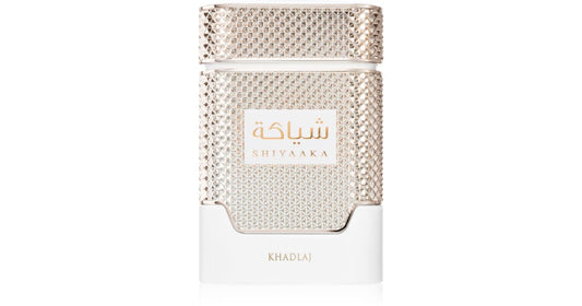 Shia da donna - EDP - Volume: 100 ml
