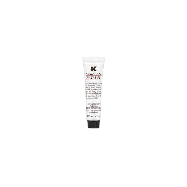 Wholesale Kiehl's - Lip Balm #1 - 15ml | Carsha