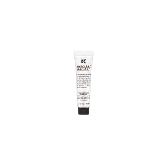 Wholesale Kiehl's - Lip Balm #1 - 15ml | Carsha