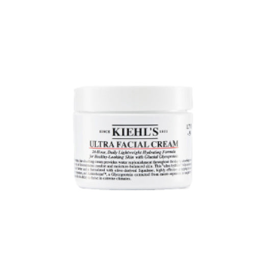 Wholesale Kiehl's - Ultra Facial Cream - 50ml | Carsha