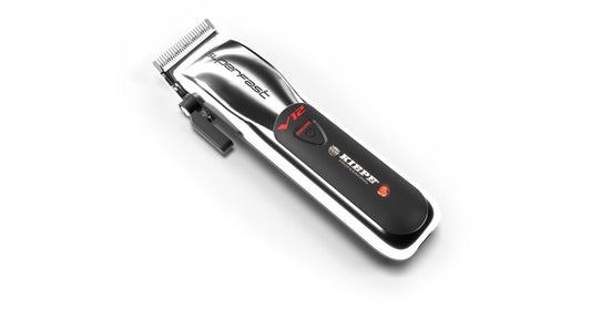 Kiepe tosatrice v12 superfast