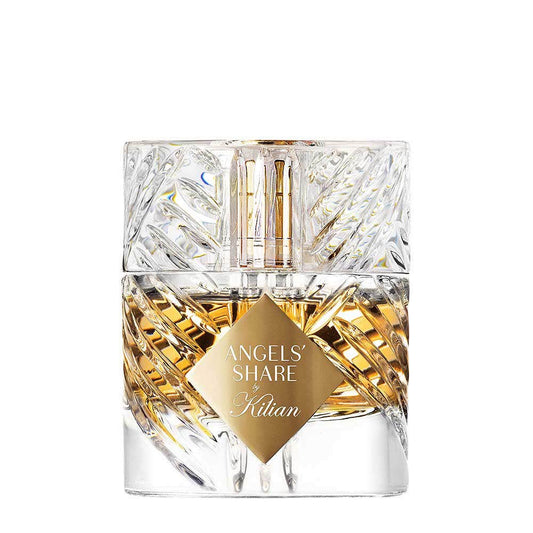Wholesale Kilian Angel's Share Eau de Parfum unisex - 250 ml | Carsha