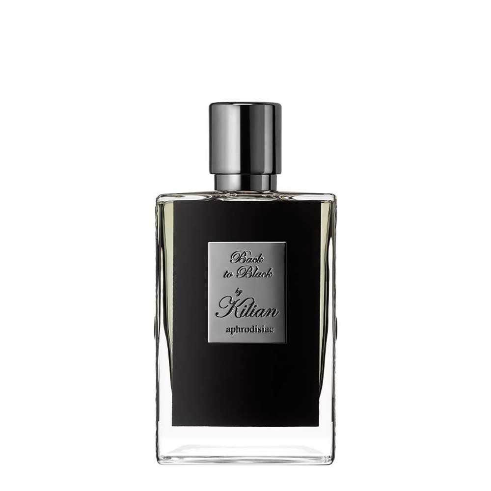 Wholesale Kilian Back to Black Eau de Parfum - 50 ml | Carsha