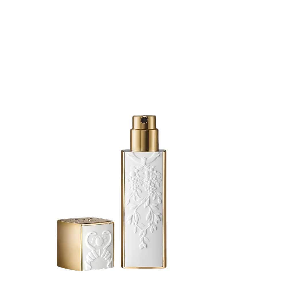 Wholesale Kilian Empty Travel Spray - Black 7,5ml | Carsha