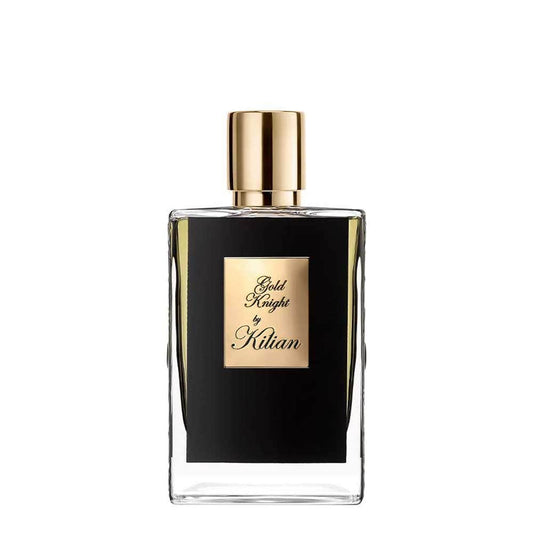 Wholesale Kilian Gold Knight Eau de Parfum - 50 ml Refill | Carsha