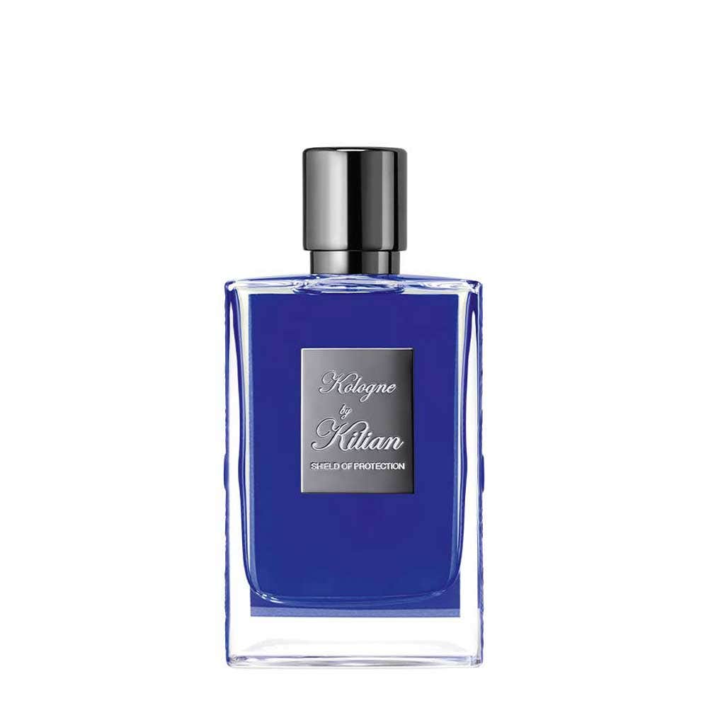 Wholesale Kologne By Kilian Shield of Protection Eau de Parfum - 100 ml Refill unisex | Carsha