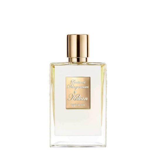 Kilian Liaisons Dangereuses Eau de Parfum uomo o donna - 50 ml