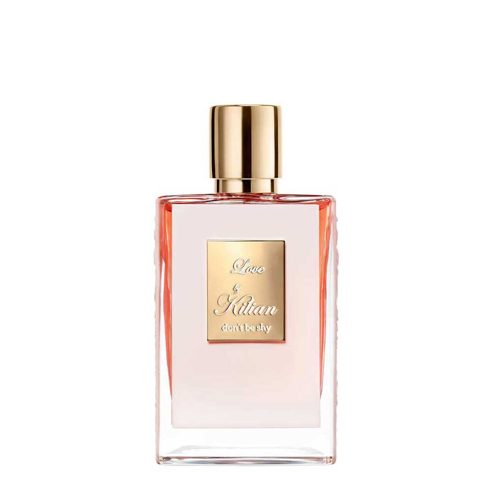 Wholesale Kilian Love Don't Be Shy Eau de Parfum donna - 250 ml | Carsha