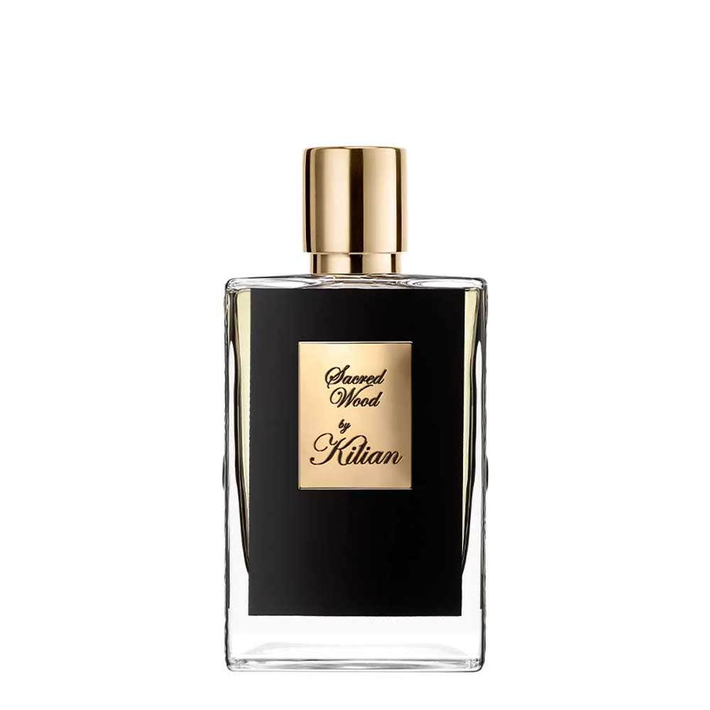 Wholesale Kilian Sacred Wood Eau de Parfum - 50 ml Refill | Carsha
