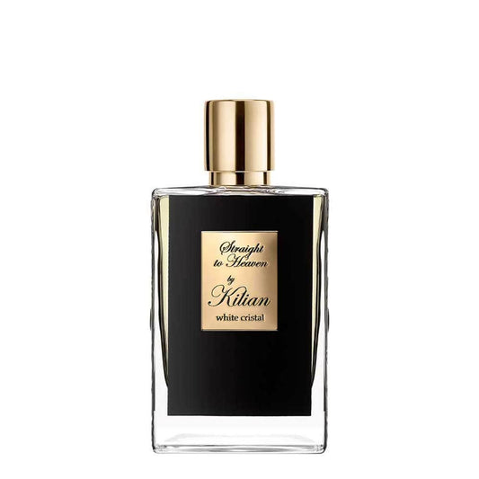 Wholesale Kilian Straight to Heaven Eau de Parfum - 4 X 7.5 ml | Carsha