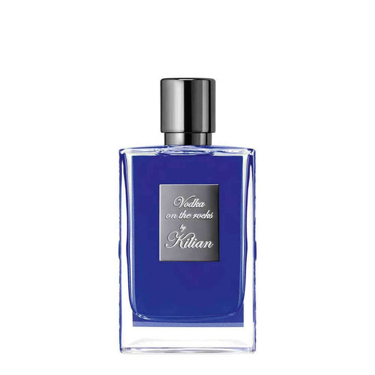 Wholesale Kilian Vodka on the Rocks Eau de Parfum uomo o donna - 50 ml | Carsha