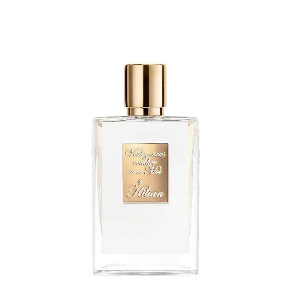 Kilian Voulez-Vous Coucher avec Moi Eau de Parfum uomo o donna - 50 ml