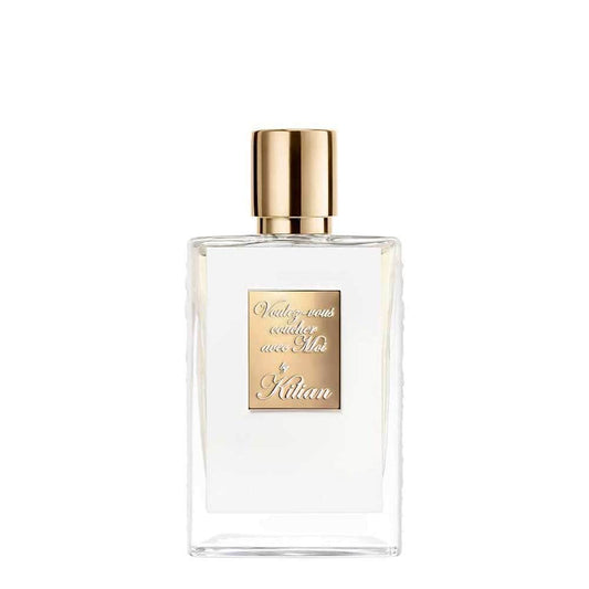Wholesale Kilian Voulez-Vous Coucher avec Moi Eau de Parfum - 50 ml Refill | Carsha