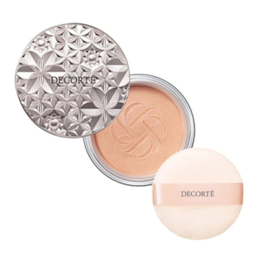 Wholesale Kose - Cosme Decorte Loose powder - 20g - 05 Glowy Tan | Carsha